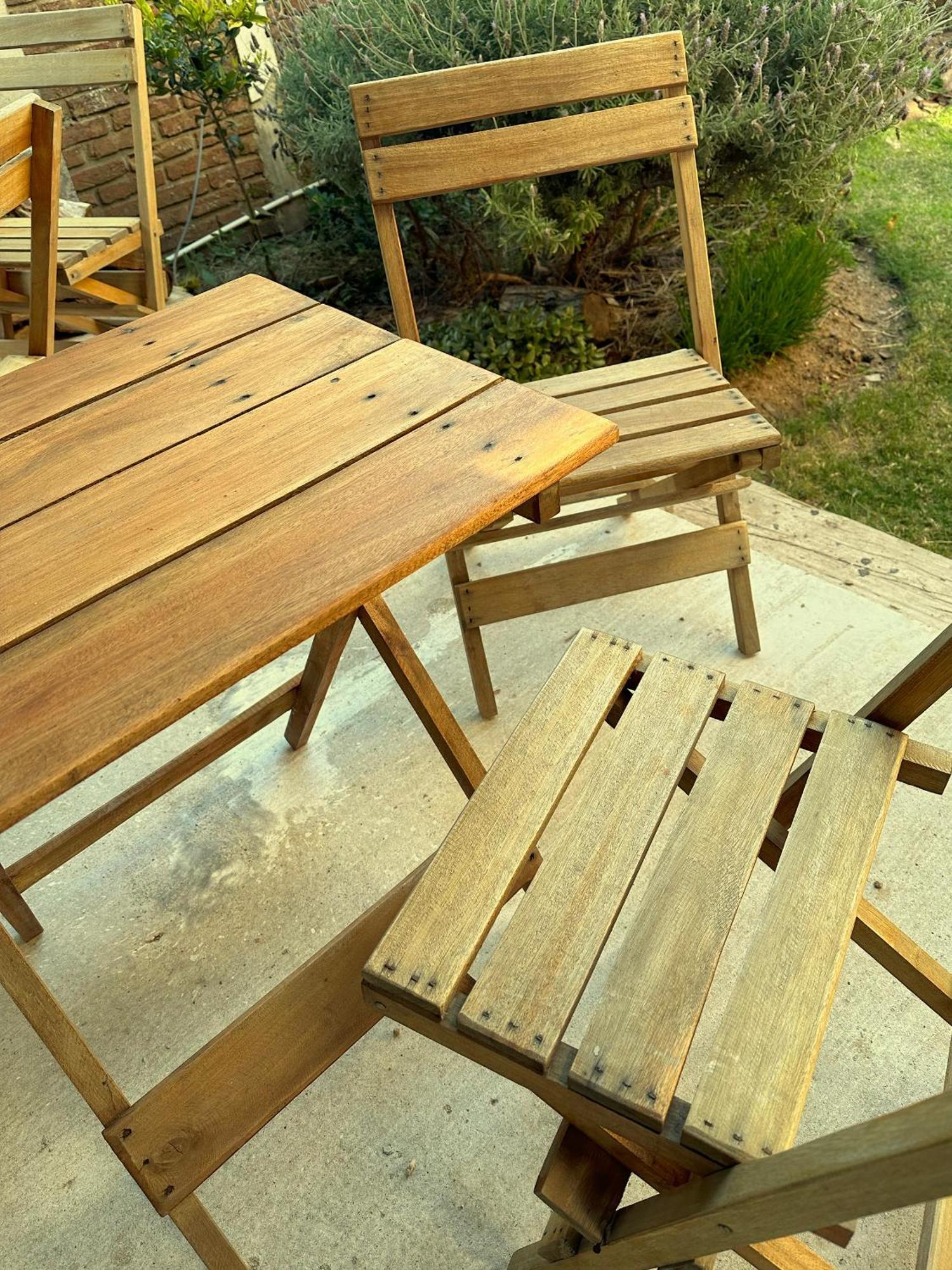 Cabito B & B La Paloma Ngoại thất bức ảnh