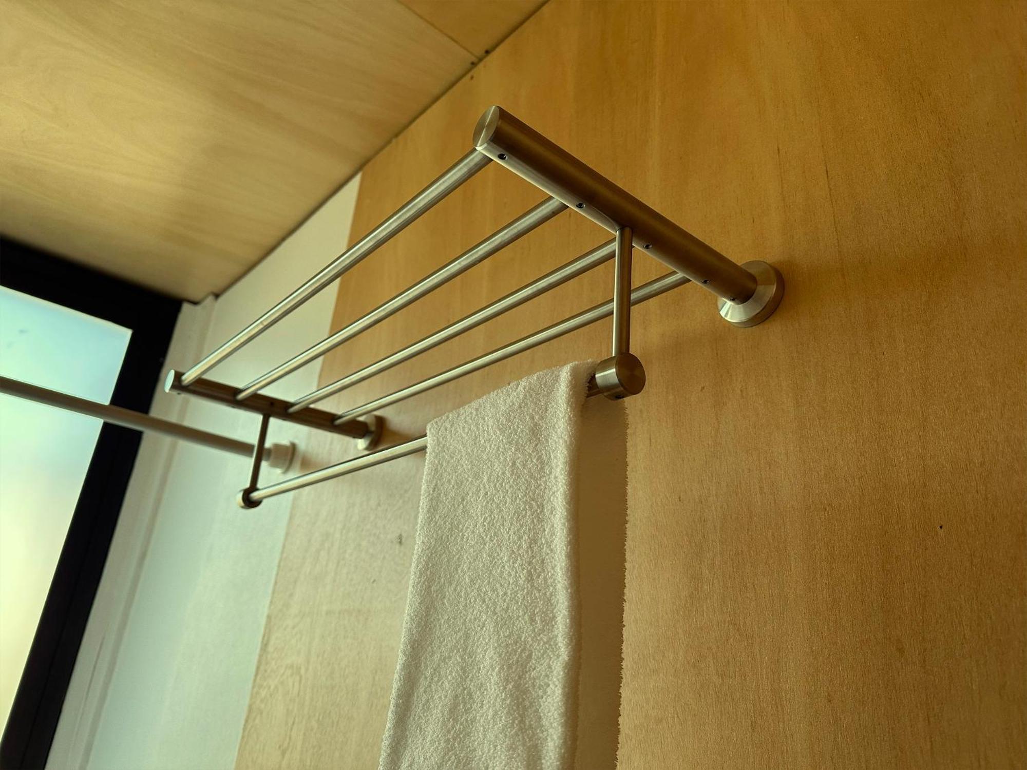 Cabito B & B La Paloma Ngoại thất bức ảnh