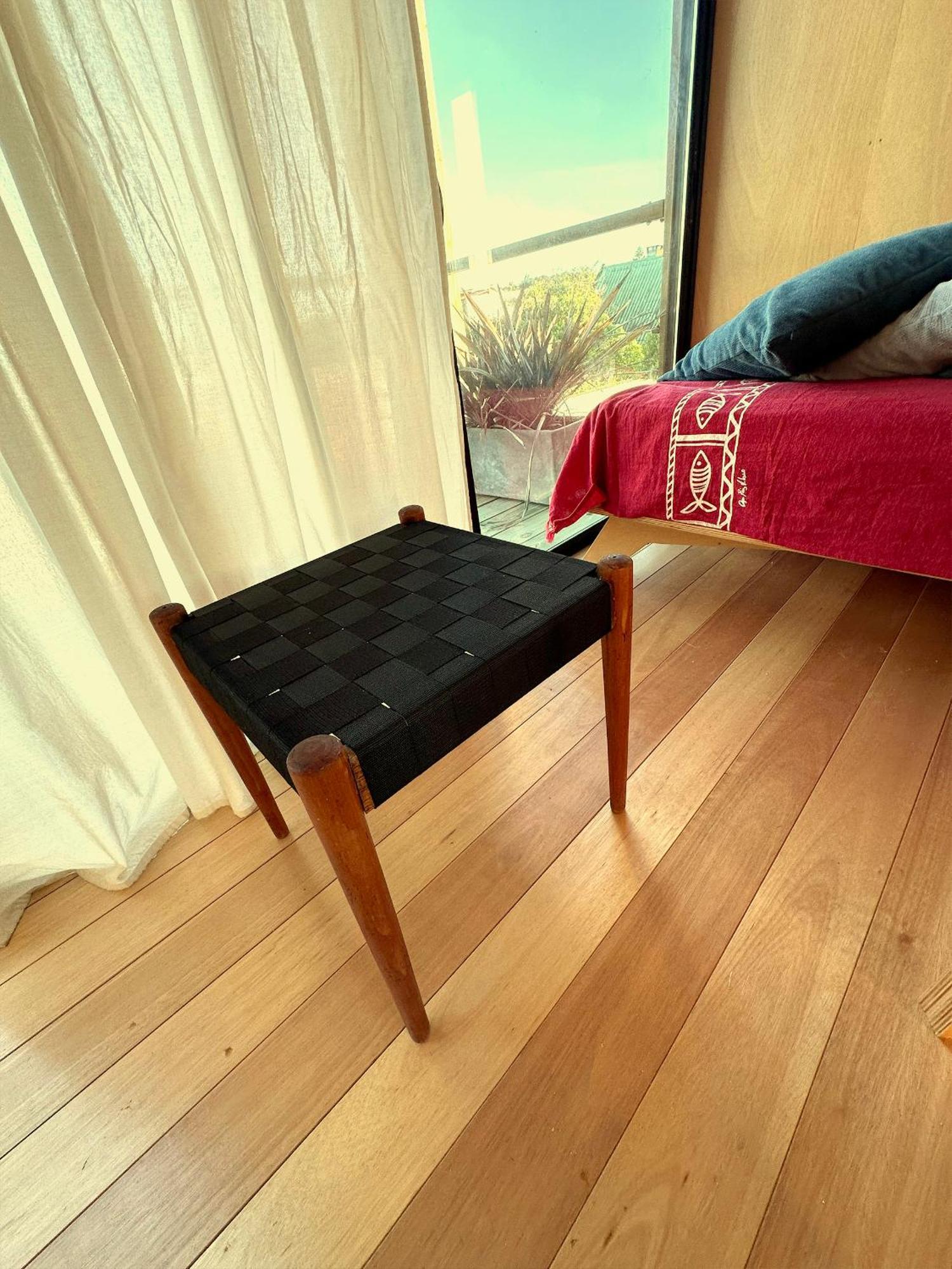 Cabito B & B La Paloma Ngoại thất bức ảnh
