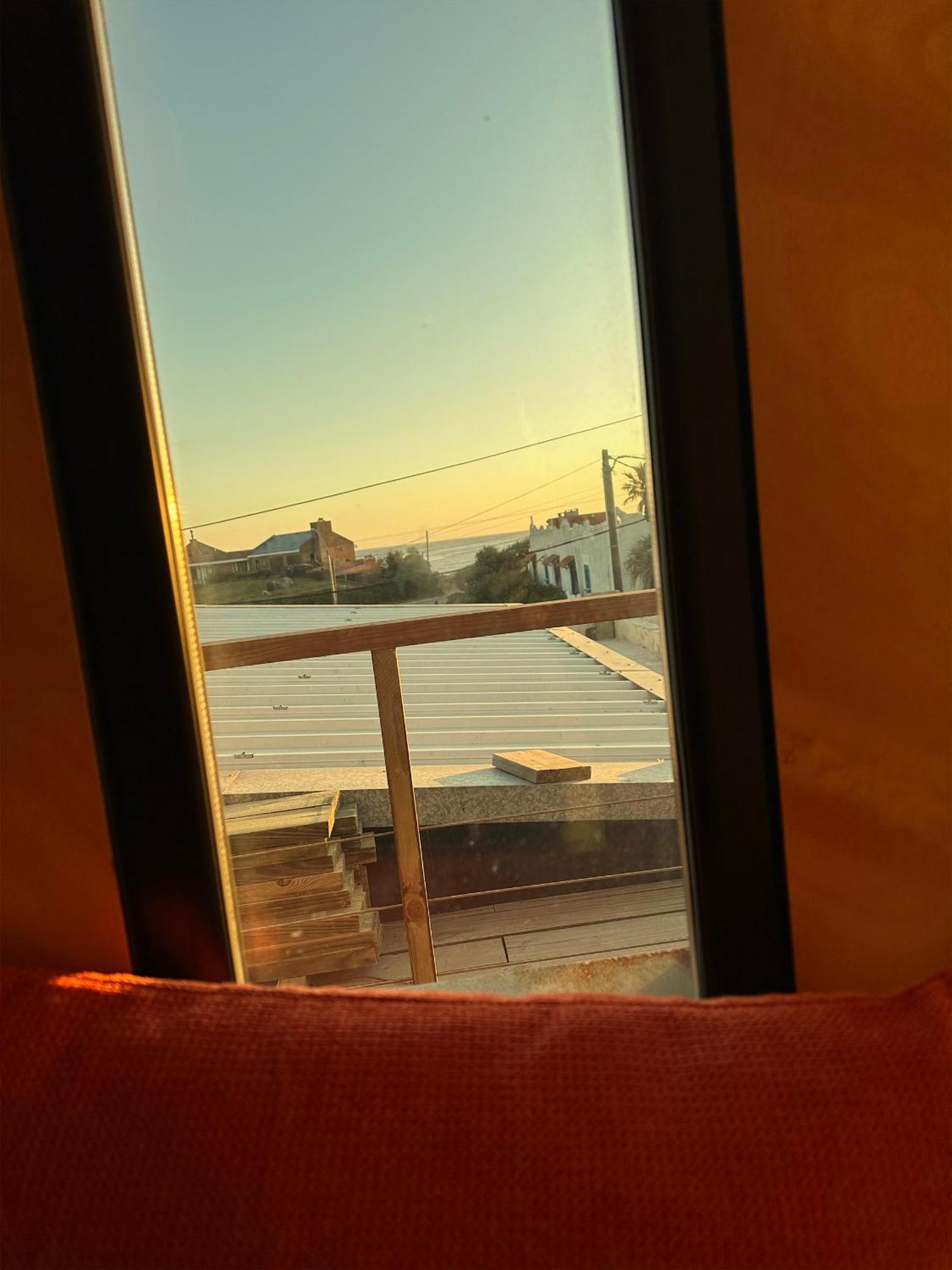 Cabito B & B La Paloma Ngoại thất bức ảnh